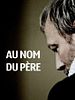 image de 