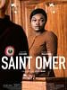 poster de Saint Omer