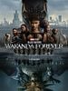 poster de Black Panther: Wakanda Forever