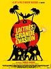 poster de La (Très) grande évasion