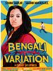 poster de Bengali Variation