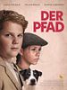 poster de Der Pfad