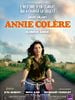 poster de Annie Colère