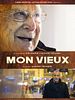 poster de Mon vieux
