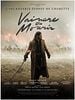 poster de Vaincre ou mourir