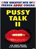poster de Le Sexe qui parle 2
