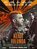 poster de Kendi Yolumda