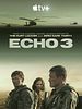 poster de Echo 3