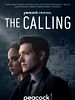 poster de The Calling