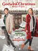 poster de Les fabuleux miracles de Noël