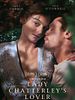poster de L'Amant de Lady Chatterley