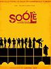 poster de Soólè
