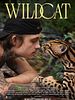 poster de Wildcat