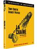 poster de La Chaîne