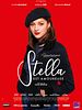poster de Stella est amoureuse