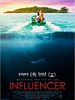 poster de Influencer