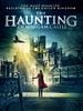 poster de The Haunting of Margam Castle