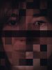 poster de Ghislaine Maxwell : Pouvoir, argent et perversion