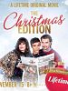 poster de Le Journal de Noël