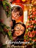 poster de A Christmas Mystery