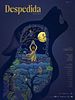poster de Despedida