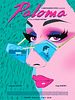 poster de Paloma