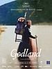 poster de Godland