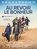 poster de Au revoir le bonheur