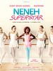 poster de Neneh Superstar