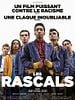 poster de Les Rascals