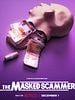 poster de Le Masque