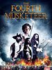 poster de Le 4eme mousquetaire