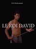 poster de Le Roi David
