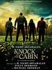 poster de Knock at the Cabin