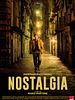 poster de Nostalgia