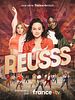 poster de ReuSSS