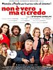 poster de Happy Go Lucky