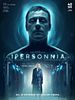 poster de Ipersonnia