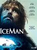 poster de Iceman