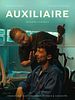 poster de Auxiliaire