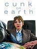 poster de Cunk On Earth