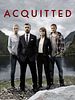 poster de Acquitted