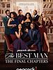 poster de The Best Man: The Final Chapters