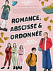 poster de Romance, Abscisse et Ordonnée
