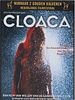 poster de Cloaca