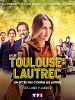 poster de Lycée Toulouse-Lautrec