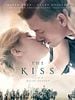 poster de Kysset