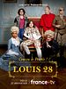 poster de Louis 28