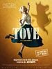 poster de Tove