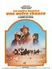 poster de Un autre homme, une autre chance